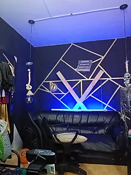 Snapshot of Gelena_Black chatting on October 18, 2025, 12:06 pm Gelena Black online show from October 18, 2025, 12:06 pm