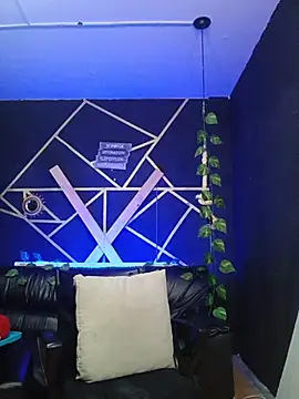 Snapshot of Gelena_Black chatting on October 29, 2025, 12:07 pm Gelena Black online show from October 29, 2025, 12:07 pm