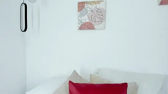 samantha  fairy online show from December 31, 2024, 2:25 pm