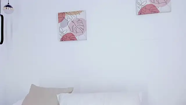 samantha  fairy online show from January 13, 2025, 6:38 pm