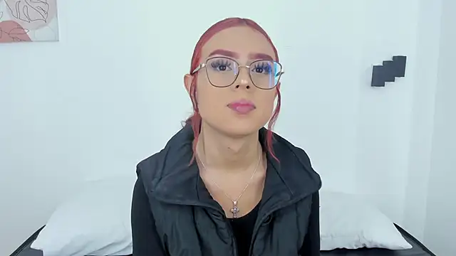 samantha  fairy online show from March 3, 2025, 4:03 pm