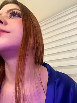 Snapshot of sara_sweet9 chatting on December 9, 2024, 5:52 pm sara sweet9 online show from December 9, 2024, 5:52 pm