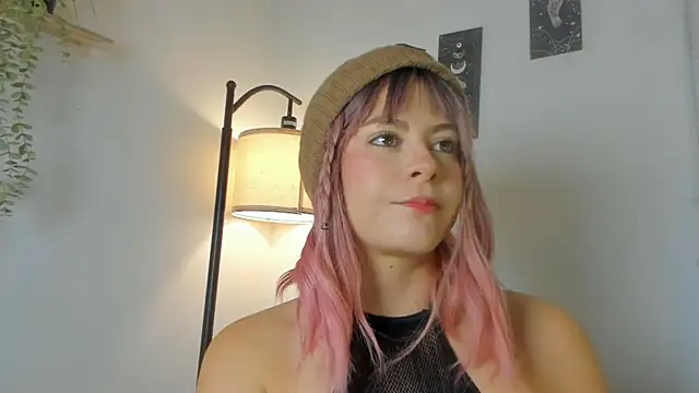 sara sweet9 online show from January 15, 2026, 10:13 pm