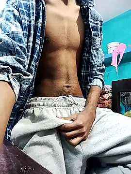 Afgref5335 online show from December 19, 2025, 4:58 pm