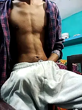 Afgref5335 online show from February 2, 2026, 5:22 pm