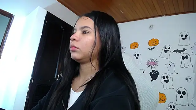 abby tgn online show from October 19, 2025, 11:33 am