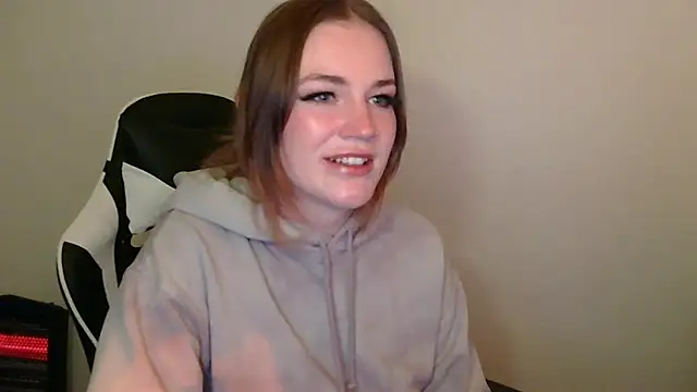 KLEOKILLS online show from January 7, 2025, 4:29 am