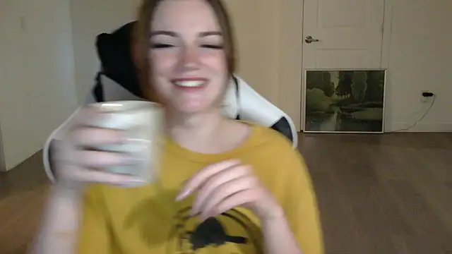 KLEOKILLS online show from January 10, 2025, 4:54 am