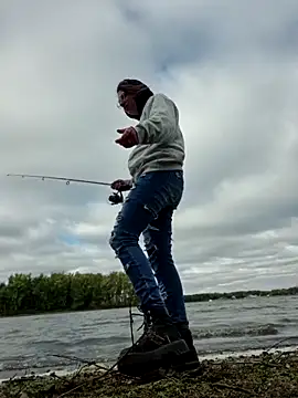 Snapshot of KSwonderland6 chatting on October 22, 2025, 3:45 pm KSwonderland6 online show from October 22, 2025, 3:45 pm