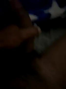 StarringSumac online show from October 29, 2025, 5:31 am