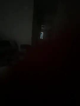 StarringSumac online show from April 13, 2026, 12:10 pm