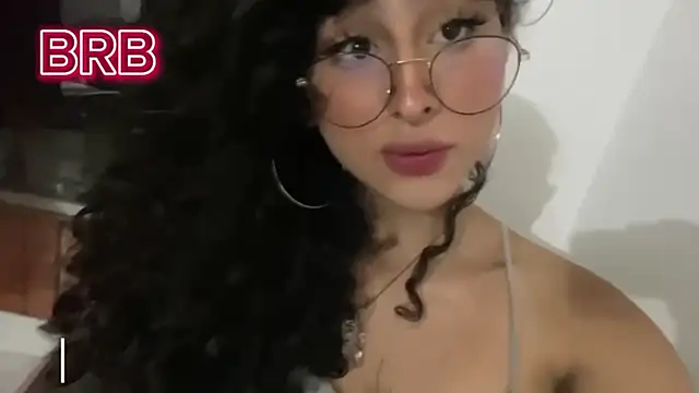 Heka Prudence online show from January 29, 2025, 7:36 am