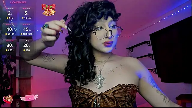 Snapshot of Heka_Prudence chatting on February 21, 2026, 3:40 am Heka Prudence online show from February 21, 2026, 3:40 am