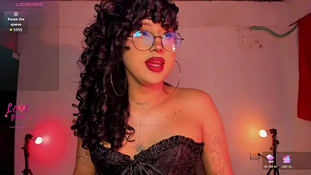 Heka Prudence online show from June 19, 2026, 3:11 am
