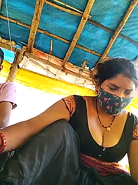 Snapshot of Gyan88 chatting on September 15, 2025, 4:12 am Gyan88 online show from September 15, 2025, 4:12 am