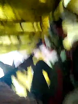 Snapshot of Gyan88 chatting on September 16, 2025, 5:08 am Gyan88 online show from September 16, 2025, 5:08 am