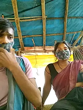 Snapshot of Gyan88 chatting on September 17, 2025, 5:09 am Gyan88 online show from September 17, 2025, 5:09 am