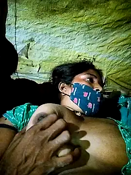 Snapshot of Gyan88 chatting on September 27, 2025, 3:50 pm Gyan88 online show from September 27, 2025, 3:50 pm