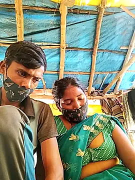 Snapshot of Gyan88 chatting on September 28, 2025, 4:40 am Gyan88 online show from September 28, 2025, 4:40 am