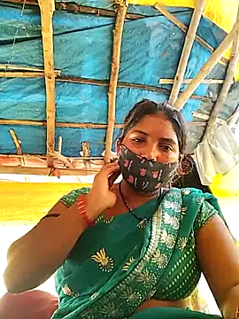 Snapshot of Gyan88 chatting on September 29, 2025, 3:55 am Gyan88 online show from September 29, 2025, 3:55 am