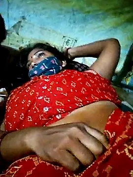 Snapshot of Gyan88 chatting on October 1, 2025, 12:16 am Gyan88 online show from October 1, 2025, 12:16 am