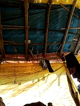 Snapshot of Gyan88 chatting on October 12, 2025, 4:55 am Gyan88 online show from October 12, 2025, 4:55 am