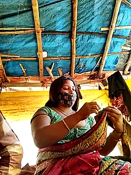 Snapshot of Gyan88 chatting on October 14, 2025, 4:46 am Gyan88 online show from October 14, 2025, 4:46 am