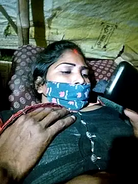 Snapshot of Gyan88 chatting on October 16, 2025, 3:24 pm Gyan88 online show from October 16, 2025, 3:24 pm