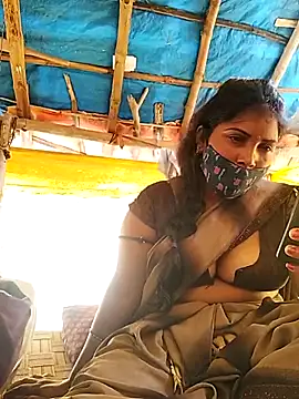 Snapshot of Gyan88 chatting on October 19, 2025, 4:24 am Gyan88 online show from October 19, 2025, 4:24 am