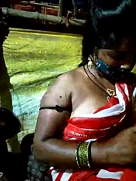 Snapshot of Gyan88 chatting on October 20, 2025, 4:40 pm Gyan88 online show from October 20, 2025, 4:40 pm