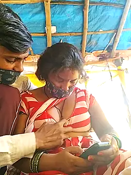 Snapshot of Gyan88 chatting on October 21, 2025, 5:19 am Gyan88 online show from October 21, 2025, 5:19 am