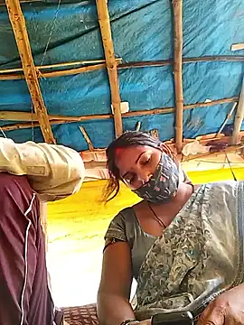 Snapshot of Gyan88 chatting on October 23, 2025, 7:07 am Gyan88 online show from October 23, 2025, 7:07 am