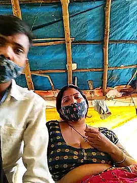 Snapshot of Gyan88 chatting on October 27, 2025, 4:49 am Gyan88 online show from October 27, 2025, 4:49 am