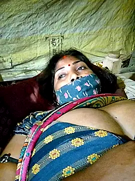 Snapshot of Gyan88 chatting on November 6, 2025, 3:02 pm Gyan88 online show from November 6, 2025, 3:02 pm