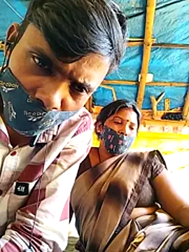 Gyan88 online show from November 15, 2025, 6:33 am