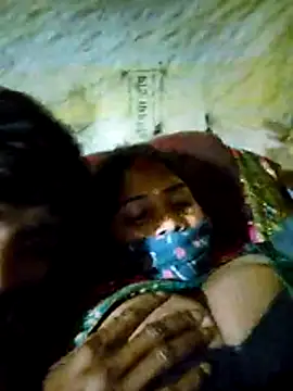 Gyan88 online show from December 15, 2025, 3:05 pm