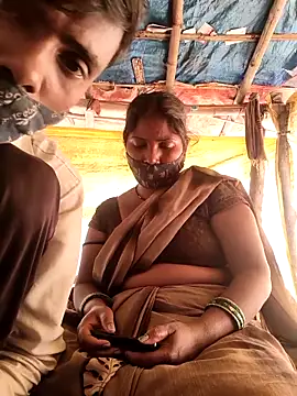 Gyan88 online show from February 22, 2026, 9:08 am