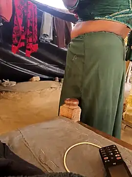 Gyan88 online show from February 25, 2026, 5:17 am