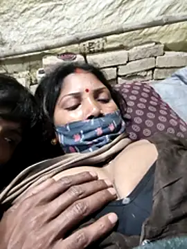 Gyan88 online show from March 2, 2026, 4:25 pm