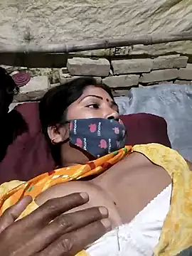 Gyan88 online show from March 7, 2026, 4:26 pm