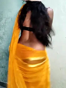 hot girll bebo online show from February 7, 2025, 3:52 pm
