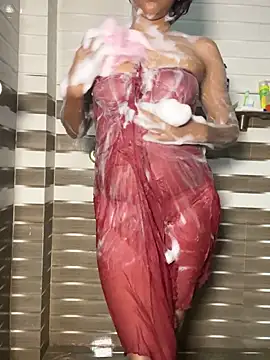 hot girll bebo online show from September 25, 2025, 6:22 pm