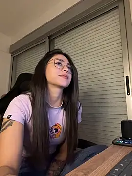 Snapshot of soygalaof chatting on May 14, 2026, 9:32 pm soygalaof online show from May 14, 2026, 9:32 pm