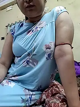 Royalgirl667 online show from December 11, 2024, 4:53 pm