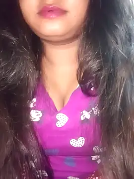Sanjana Gupta online show from December 2, 2024, 2:41 pm