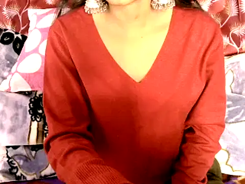 Sanjana Gupta online show from December 19, 2024, 10:02 am