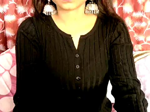 Sanjana Gupta online show from December 20, 2024, 6:19 am