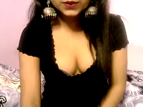 Sanjana Gupta online show from January 10, 2025, 6:42 am
