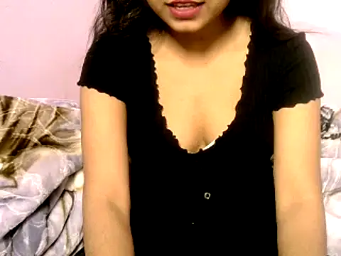 Sanjana Gupta online show from January 12, 2025, 6:17 am