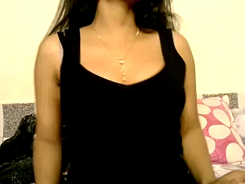 Sanjana Gupta online show from January 21, 2025, 10:30 am